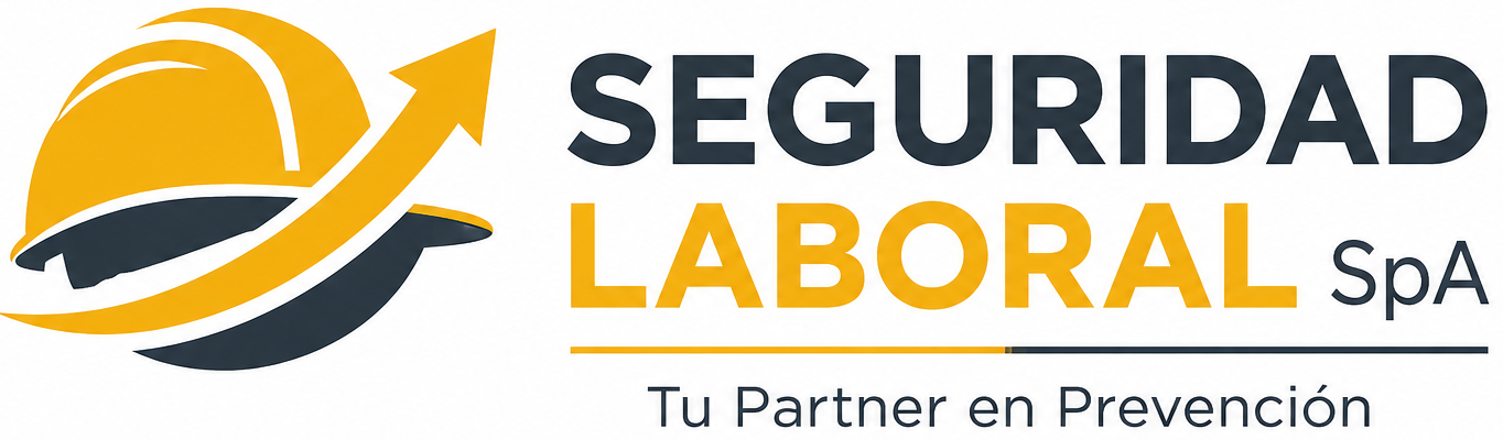 seguridadlaboral.cl